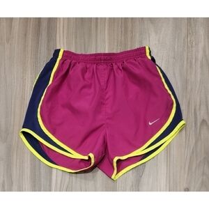 Women's Nike Dri-fit Shorts